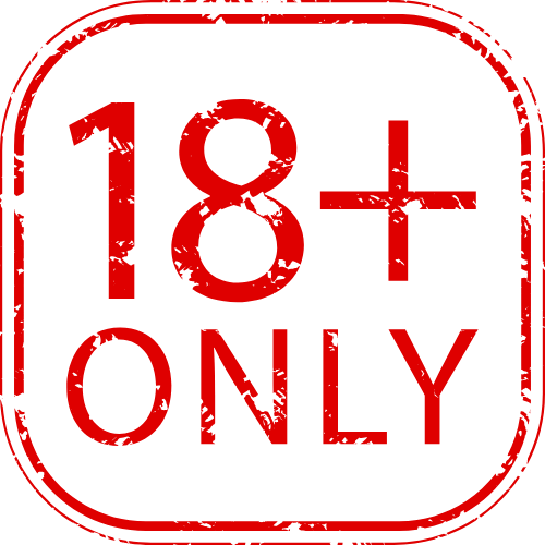 Iblunt520